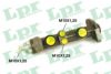 LPR 6726 Brake Master Cylinder